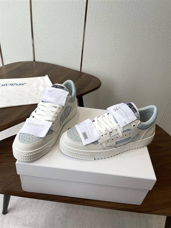 20251128153842810 410